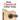 Easy Classical Guitar Solos: Featuring music of Bach, Mozart, Beethoven, Vivaldi and Other Composers
