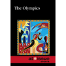 The Olympics