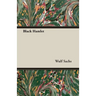 Black Hamlet