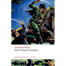 The Prisoner of Zenda