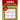 sudoku large print puzzle book: 100 Medium to Hard Puzzles for Adults & Seniors for Gradually Improving Sudoku Skills