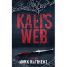 Kali's Web