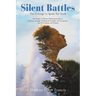 Silent Battles: The Courage to Speak My Truth
