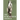 The Remembered Soldier
