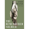 The Remembered Soldier