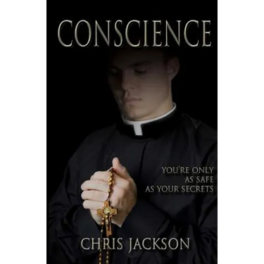 Conscience