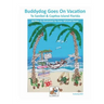 Buddydog Goes On Vacation to Sanibel & Captiva Islands Florida