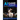 AI Game Changers: Revolutionizing Sports Training for Young Athletes