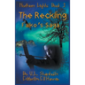The Reckling