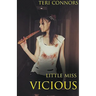 Little Miss Vicious
