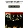 The Book of Guys: Stories