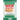 Niacin: The Real Story: Learn about the Wonderful Healing Properties of Niacin (16pt Large Print Edition)