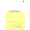 Modern Philosophy: An Introduction and Survey