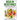 Insulin Resistance: How to Prevent and Reverse Insulin Resistance and Improve Your Health. Easy Recipes to Control Diabetes and Combat Kidney Disease.