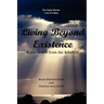 Living Beyond Existence: Kirby's Gift from the Afterlife