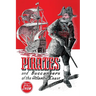 Pirates and Buccaneers of the Atlantic Coast