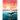 Sunset Gratitude: 365 Hopeful Meditations for Peaceful and Reflective Evenings All Year Long