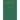 Phonetic Study of West African Languages
