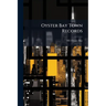 Oyster Bay Town Records