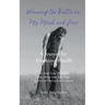 Winning the Battle in My Mind and How: A Journal for Emotional Health (Spiritual Self Healing Book for Trauma)