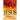 Angry Like Jesus: Using His Example to Spark Your Moral Courage