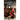 Spy