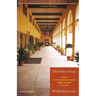 The Perfect House: A Journey with Renaissance Master Andrea Palladio