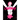 Crossplay