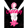 Crossplay