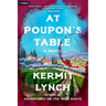 At Poupon's Table