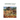Memory Map