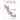 Incretin Biology - A Practical Guide