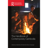 The Handbook of Contemporary Cambodia