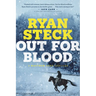 Out for Blood