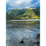 Molokai - the Little Island Gem of Hawaii: A Historical Guide of Molokai