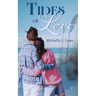 Tides of Love