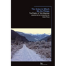 The Order in Which We Do Things: The Poetry of Tom Wayman