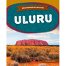 Uluru