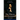 The History of a Scoundrel (Bel-Ami) - Unabridged