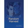 Random Harvest