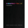 Cosmo-Local Reader