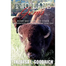 Two Lane Gems, Vol. 2: Bison are Giant and Other Observations from an American Road Trip