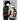 The Song of Yoru & Asa Encore