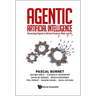 Agentic Artificial Intelligence
