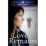 Love Remains