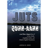 Juts Quhr-aahn: Level three with English Translation