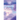 HeartStorm
