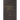 A Simple Book of Strength