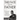 The Fate Of My Father: The Triumphant True Story Of A Father Who Challenged Power At Home And Overseas