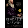 Readable Darwin: The Origin of Species Edited for Modern Readers